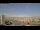 Webcam in Paris, 5.6 km