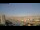 Webcam in Parigi, 4.2 km