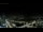 Webcam in Paris, 4.7 km