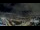 Webcam in Paris, 51 km entfernt