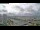 Webcam in Paris, 0.7 mi away