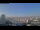 Webcam in Parigi, 0 km
