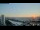 Webcam in Paris, 0 km entfernt