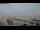Webcam in Paris, 0 km