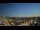 Webcam in Paris, 2.2 mi away