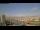 Webcam in Paris, 1.8 mi away