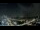 Webcam in Paris, 5.2 km entfernt