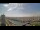 Webcam in Paris, 7.1 km