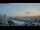 Webcam in Paris, 1.8 mi away