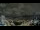 Webcam in Parigi, 4.2 km