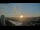 Webcam in Paris, 0 mi away