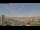 Webcam in Paris, 0 km entfernt