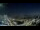 Webcam in Paris, 19.2 mi away