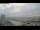 Webcam in Paris, 4.2 km