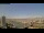 Webcam in Parigi, 44.7 km