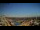 Webcam in Paris, 0 km entfernt