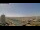 Webcam in Parigi, 4.2 km