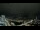Webcam in Paris, 35.6 km entfernt