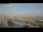 Webcam in Paris, 0 mi away