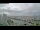 Webcam in Paris, 1.8 mi away