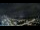 Webcam in Paris, 1.8 mi away