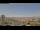 Webcam in Paris, 0 mi away