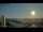 Webcam in Paris, 0 mi away