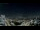 Webcam in Paris, 0 km