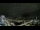 Webcam in Paris, 2.2 mi away