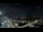 Webcam in Paris, 1.8 mi away