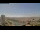Webcam in Paris, 2.2 mi away