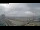 Webcam in Paris, 0.6 km entfernt
