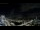 Webcam in Paris, 14.4 mi away