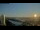 Webcam in Parigi, 36.7 km