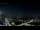 Webcam in Paris, 13.7 mi away