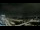 Webcam in Paris, 4.7 km entfernt
