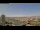 Webcam in Paris, 31.8 km entfernt