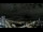Webcam in Paris, 13.7 mi away