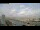 Webcam in Paris, 0.6 km