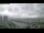 Webcam in Paris, 0 mi away