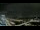 Webcam in Paris, 2.7 mi away
