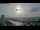 Webcam in Paris, 1.8 mi away