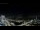 Webcam in Paris, 0 mi away