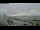 Webcam in Paris, 1.5 km entfernt