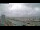 Webcam in Paris, 0.6 km