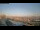 Webcam in Paris, 0 mi away