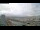 Webcam in Paris, 0 km entfernt