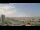 Webcam in Paris, 4.7 km entfernt