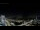 Webcam in Paris, 2.2 mi away