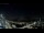 Webcam in Paris, 0.7 mi away